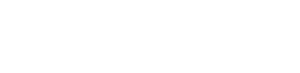 idsolar